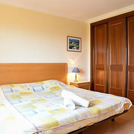 Apartment Mar A Vista *