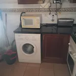 Mar A Vista Portimão