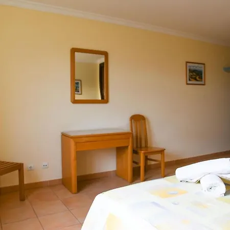 Mar A Vista Портіман