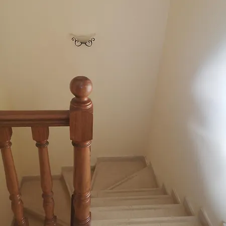 Mar A Vista Апартаменти