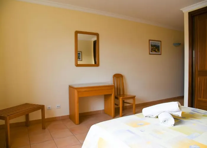 Mar A Vista 포티마오