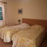 Mar A Vista Appartement *