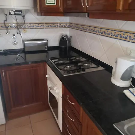 Daire Mar A Vista Portimão
